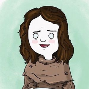 Meet your Posher, Sai